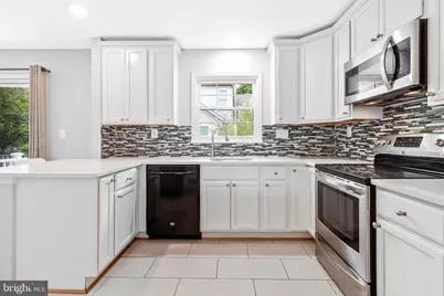 6450 Old Chesterbrook Road, McLean, VA 22101 - Photo 13