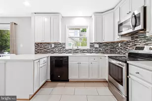 6450 Old Chesterbrook Rd, McLean, VA 22101 - Photo 13