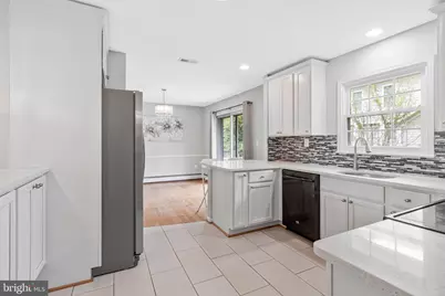 6450 Old Chesterbrook Road, McLean, VA 22101 - Photo 19
