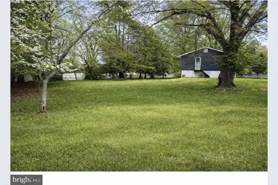 2465 Flint Hill Road, Vienna, VA 22181 - Photo 3