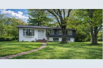 2465 Flint Hill Road, Vienna, VA 22181 - Photo 5