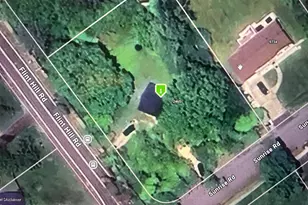 2465 Flint Hill Rd, Vienna, VA 22181 - Photo 1