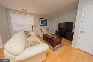 5919 First Lndg Wy, Burke, VA 22015 - Photo 5