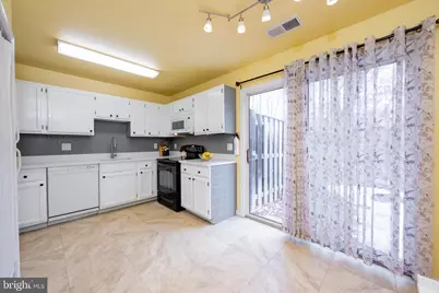 5919 First Landing Way, Burke, VA 22015 - Photo 13