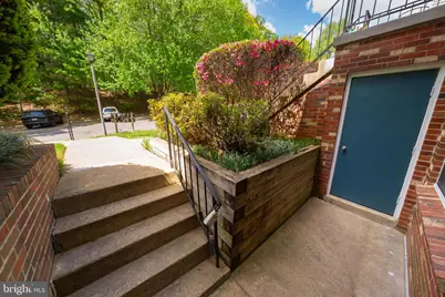 5919 First Landing Way, Burke, VA 22015 - Photo 37
