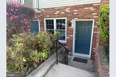 5919 First Landing Way, Burke, VA 22015 - Photo 37