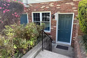 5919 First Lndg Wy, Burke, VA 22015 - Photo 37