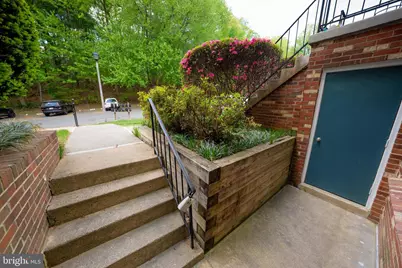 5919 First Landing Way, Burke, VA 22015 - Photo 41