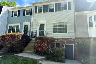 5919 First Lndg Wy, Burke, VA 22015 - Photo 1