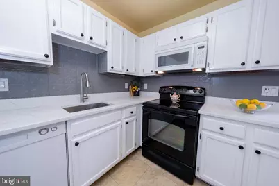 5919 First Landing Way, Burke, VA 22015 - Photo 19
