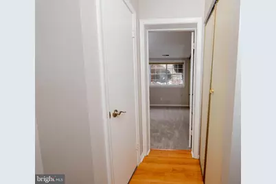 5919 First Landing Way, Burke, VA 22015 - Photo 29