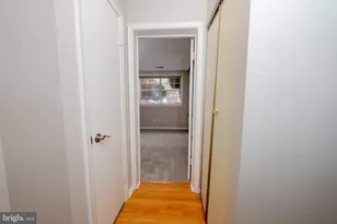 5919 First Lndg Wy, Burke, VA 22015 - Photo 29