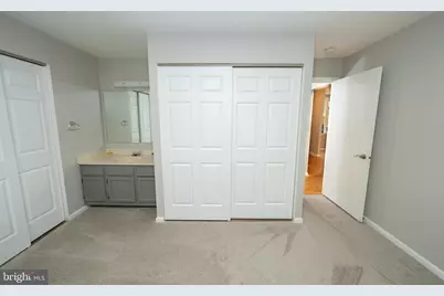 5919 First Landing Way, Burke, VA 22015 - Photo 29