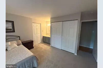 5919 First Landing Way, Burke, VA 22015 - Photo 27