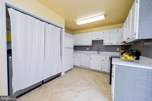 5919 First Lndg Wy, Burke, VA 22015 - Photo 13