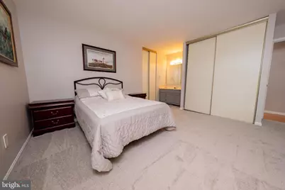 5919 First Landing Way, Burke, VA 22015 - Photo 25