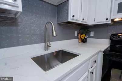 5919 First Landing Way, Burke, VA 22015 - Photo 17