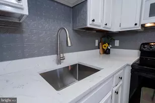 5919 First Lndg Wy, Burke, VA 22015 - Photo 17