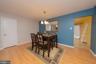 5919 First Lndg Wy, Burke, VA 22015 - Photo 9