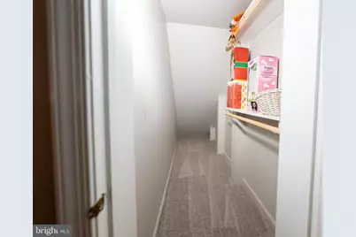 5919 First Landing Way, Burke, VA 22015 - Photo 35