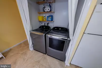 5919 First Landing Way, Burke, VA 22015 - Photo 21