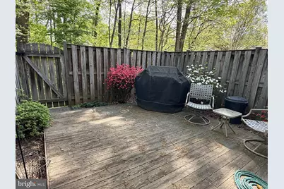 5919 First Landing Way, Burke, VA 22015 - Photo 39