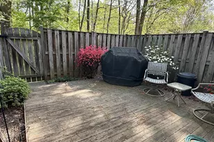 5919 First Lndg Wy, Burke, VA 22015 - Photo 39