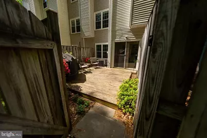 5919 First Landing Way, Burke, VA 22015 - Photo 35