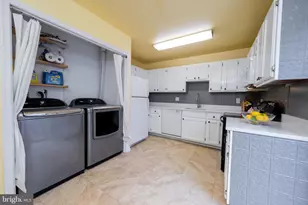 5919 First Lndg Wy, Burke, VA 22015 - Photo 19