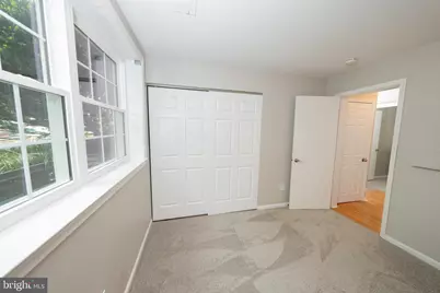 5919 First Landing Way, Burke, VA 22015 - Photo 31
