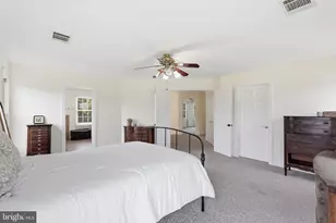 6513 Wheat Mill Way, Centreville, VA 20121 - Photo 27