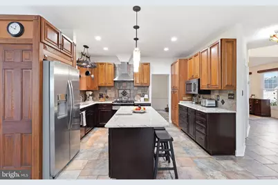 6513 Wheat Mill Way, Centreville, VA 20121 - Photo 13