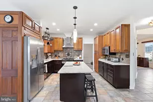 6513 Wheat Mill Way, Centreville, VA 20121 - Photo 13