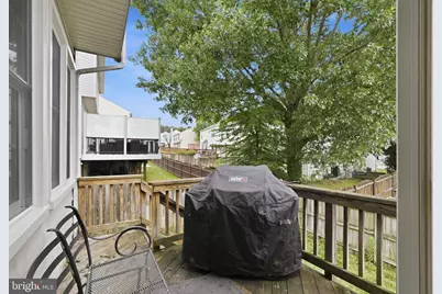 6513 Wheat Mill Way, Centreville, VA 20121 - Photo 23