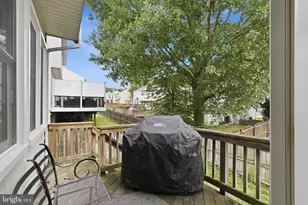 6513 Wheat Mill Way, Centreville, VA 20121 - Photo 23