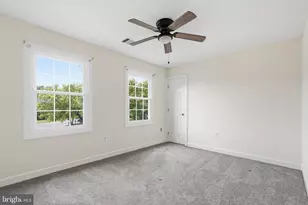 6513 Wheat Mill Way, Centreville, VA 20121 - Photo 37