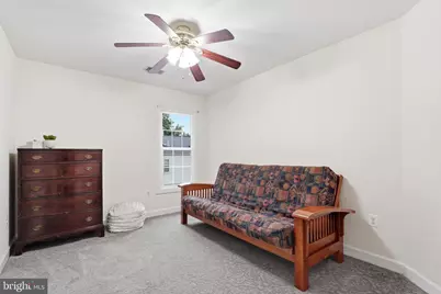6513 Wheat Mill Way, Centreville, VA 20121 - Photo 35