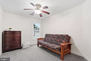 6513 Wheat Mill Way, Centreville, VA 20121 - Photo 35