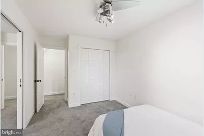 6513 Wheat Mill Way, Centreville, VA 20121 - Photo 33