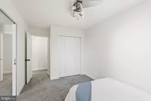 6513 Wheat Mill Way, Centreville, VA 20121 - Photo 33