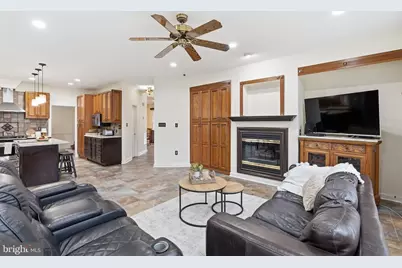 6513 Wheat Mill Way, Centreville, VA 20121 - Photo 21