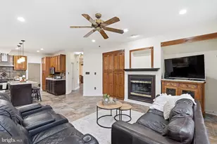 6513 Wheat Mill Way, Centreville, VA 20121 - Photo 21