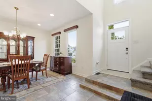 6513 Wheat Mill Way, Centreville, VA 20121 - Photo 3