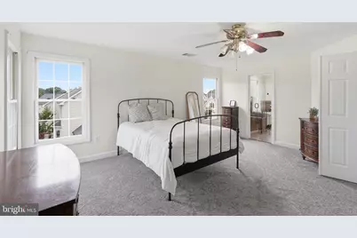 6513 Wheat Mill Way, Centreville, VA 20121 - Photo 25