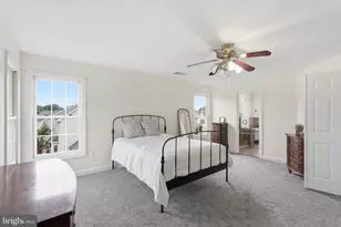 6513 Wheat Mill Way, Centreville, VA 20121 - Photo 25