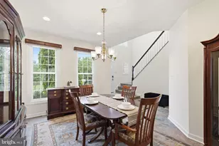 6513 Wheat Mill Way, Centreville, VA 20121 - Photo 5