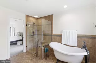 6513 Wheat Mill Way, Centreville, VA 20121 - Photo 29