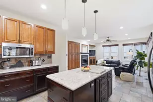 6513 Wheat Mill Way, Centreville, VA 20121 - Photo 11