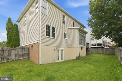 6513 Wheat Mill Way, Centreville, VA 20121 - Photo 39