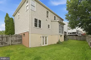 6513 Wheat Mill Way, Centreville, VA 20121 - Photo 39